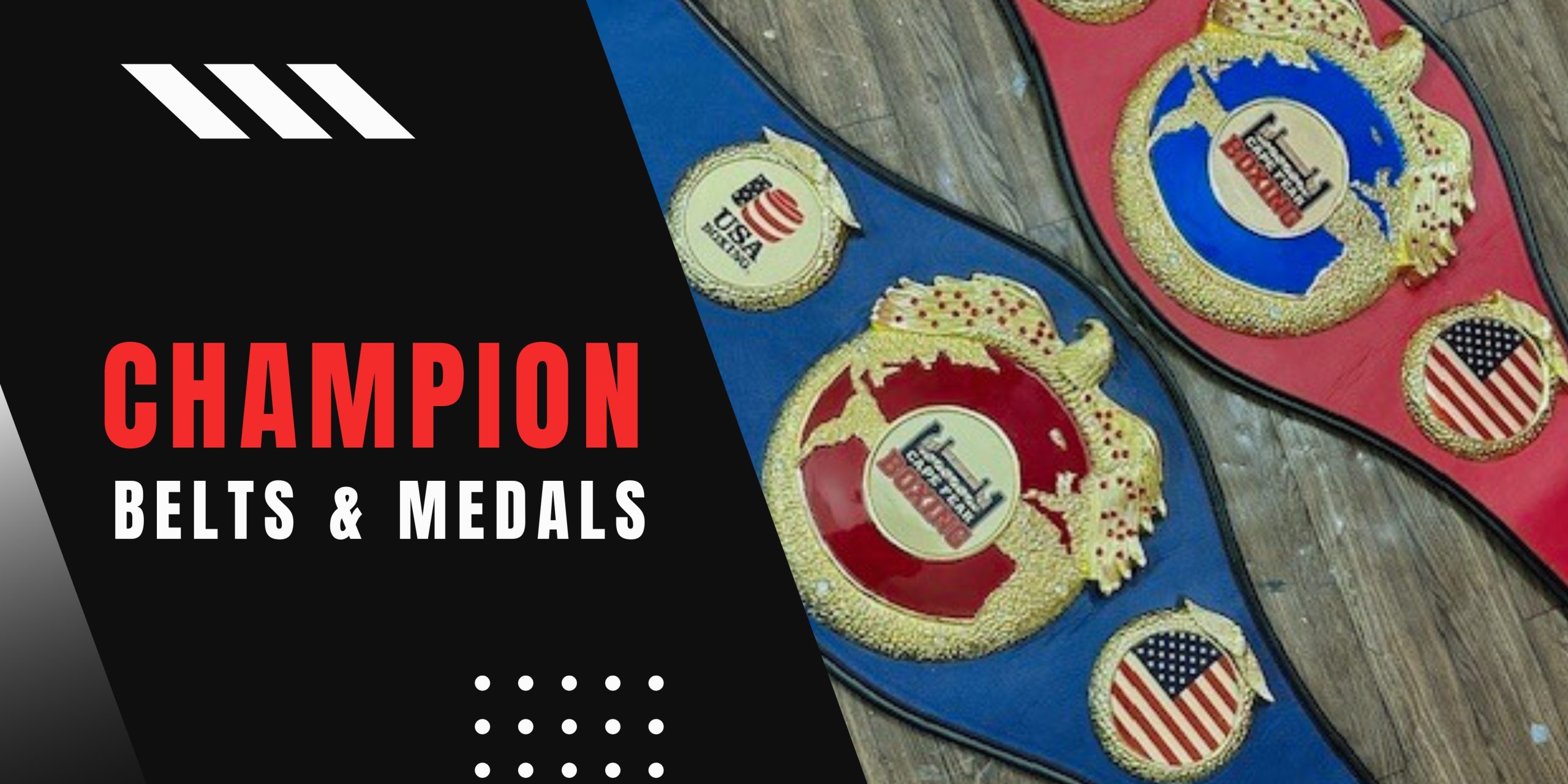 champion-boxing