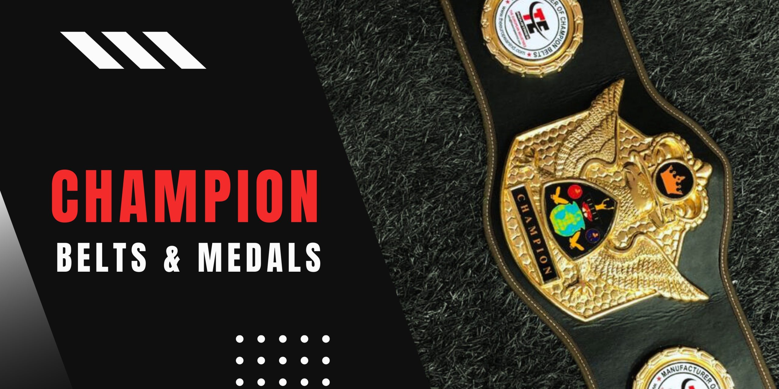 champoion-blets