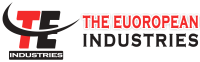 The European Industries